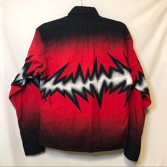 brooks and dunn panhandle slim shirts